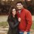 Amanda Sue Fadal's profile image