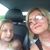 Victoria Frederick's profile image