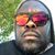 Jonathan Ford's profile image