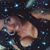 Keoshia Nash's profile image