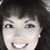 Macaria Beaton's profile image