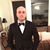 Max Tishler's profile image