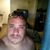 Michael Chase George's profile image