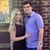 Kristen Clemmons's profile image