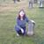 Karen VanHaagen Campbell's profile image