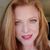 Shanda Parish's profile image