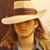 Steve Boehme's profile image