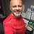 Gary Jones's profile image