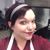 Bobbie Jo Stevens's profile image
