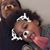 Davonte Pettis's profile image