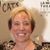Angie Beeks's profile image