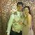 Amanda Paige Hasenbank's profile image