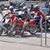 Xavi Canelles Canelles's profile image