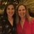 Debbie Ciroli-Fleming's profile image