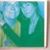 Lisa Ann Esser's profile image