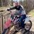 Joseph Brown's profile image