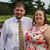 Tracie Lyn Guilmet-Hickner's profile image