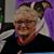 Carol Everdale Sullivan Haslam's profile image