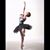 Kayla Giard's profile image