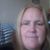 Marie Dottavio-Rieman's profile image
