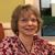 Renee Truelove Rimer's profile image