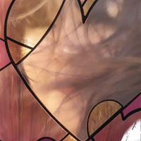 Carolina Bautista's profile image