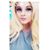 Hayli Miller's profile image