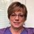 Denise Hummel Henry's profile image