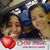 Nilma Tadeu's profile image