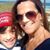 Donna Hellums's profile image