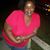 Pearlleana Newkirk Robinson's profile image