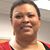 Stephanie Givens's profile image