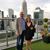 Melissa Sue Peterman's profile image