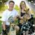 Karen NDavid Squier-Gray's profile image