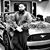 Sushant S. Mathen's profile image