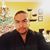 Donald Manuel Perez's profile image