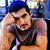 Christian Menchaca's profile image