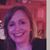 Dawn Koterbski's profile image