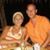 Carsten Fringel's profile image