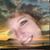 Jackie Van Riel Wilson's profile image