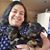 Bernadette Rico's profile image