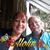 Hope Ann Youngblood's profile image