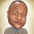 Anthony Fletcher's profile image