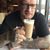 Stu Woofenden's profile image