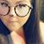 Heather Molitor Skowronski's profile image