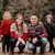 Mandy Algier's profile image