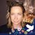 Geraldine Piontek-buf's profile image