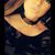 Amber Perez's profile image