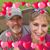 Lisa Warborg's profile image
