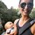 Shana Rutten Taveras's profile image